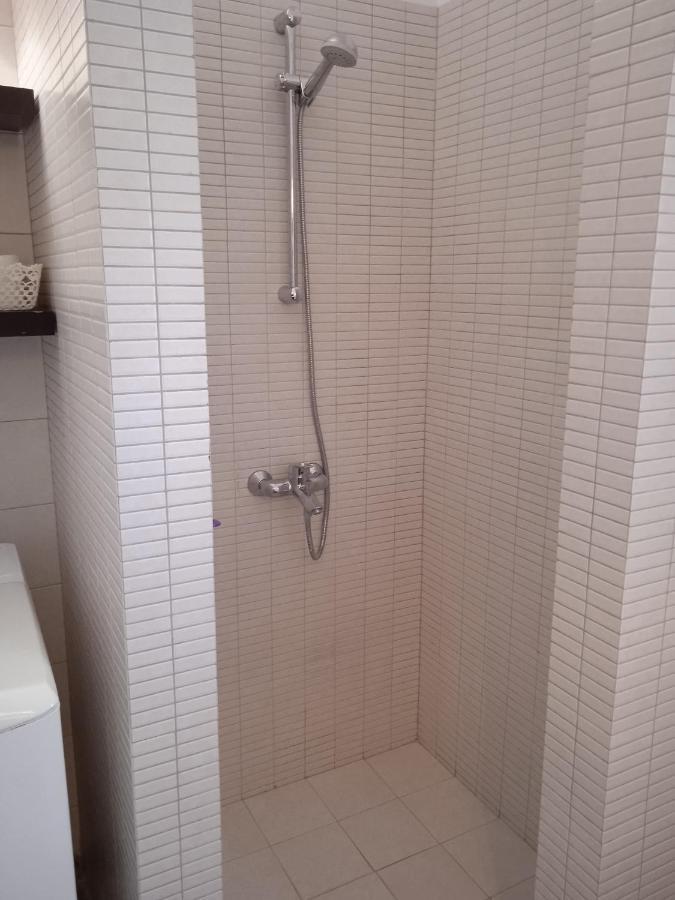 Holiday home Calma Perdika (Aegina)