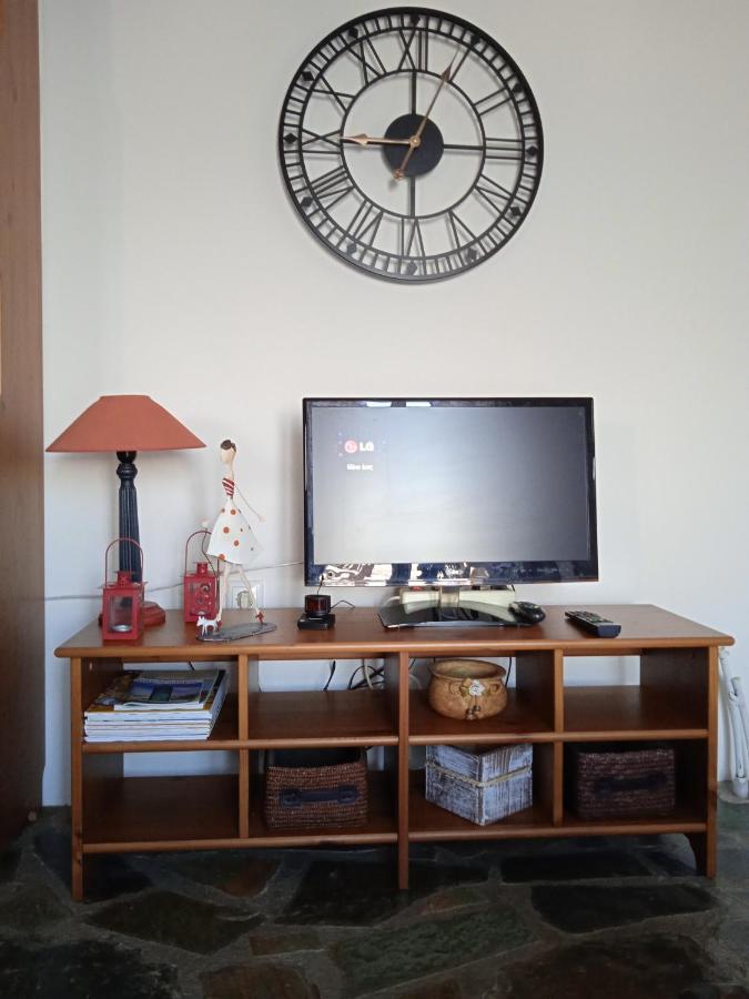 Calma Holiday home Perdika (Aegina)
